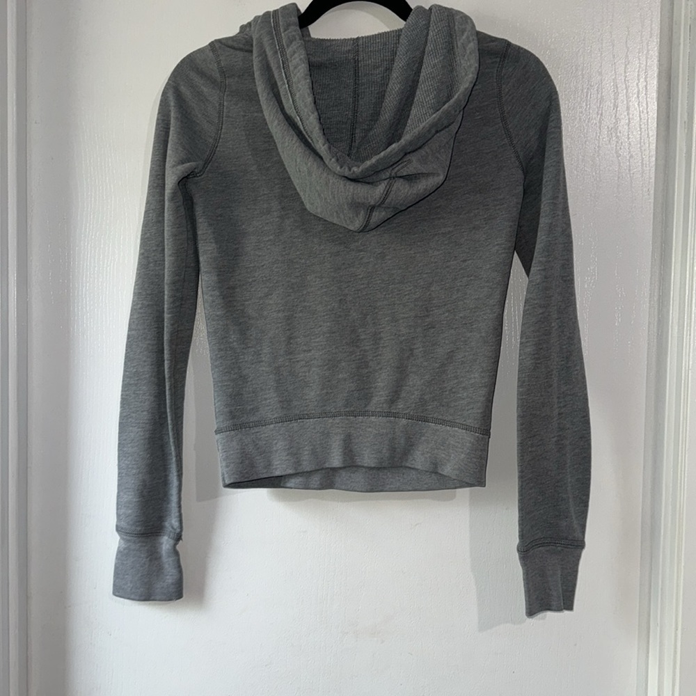 Hollister kids sweatshirt Size  XS - Picture 6 of 7